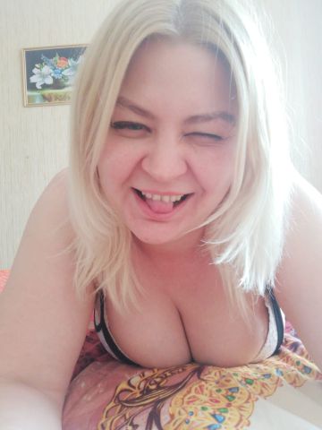 Анна